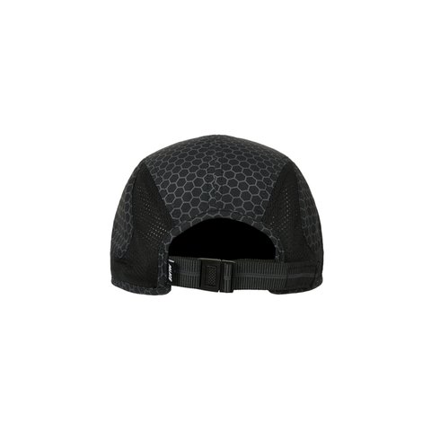 Palace HEXA RUNNER BLACK - Colorway