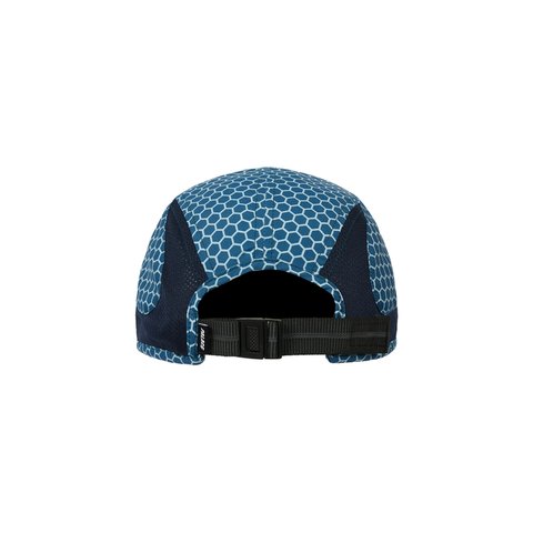 Palace HEXA RUNNER BLUE - Colorway