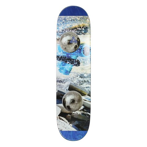 Palace LUCAS PRO S34 8.2 - Colorway