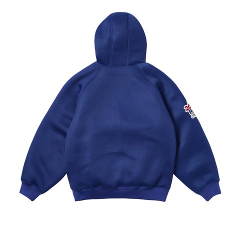 Palace MESHER JACKET ULTRA - Colorway