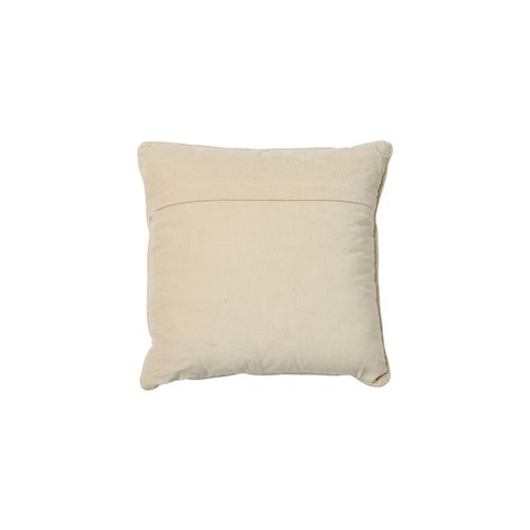 Palace MIND WARRIOR CUSHION MULTI - Colorway