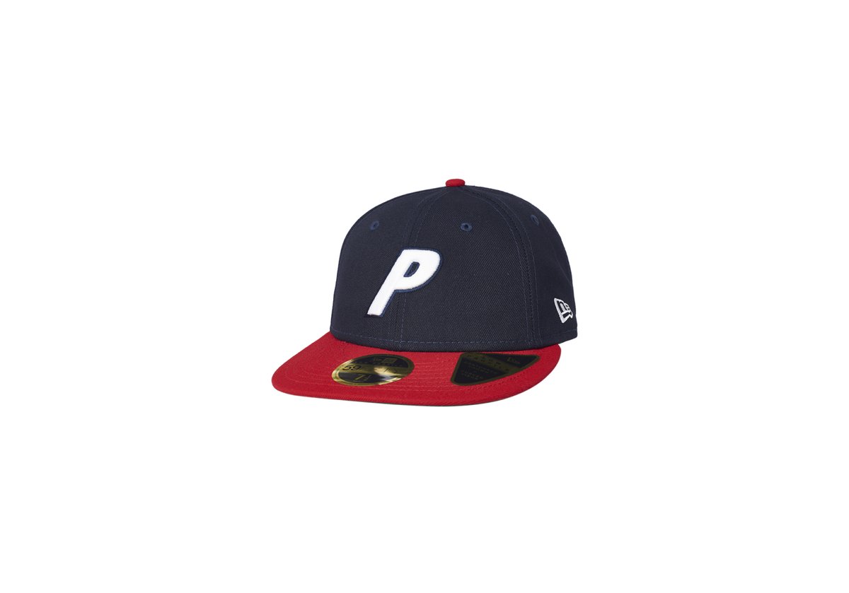 spring-2024-p-new-era-lp-