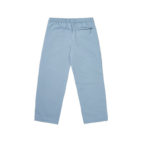 Palace P-TEC FLEECE JOGGER BLUE - Colorway