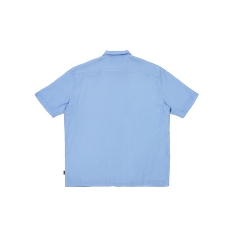 Palace PHUMPER SHIRT FRESH AIR - Colorway