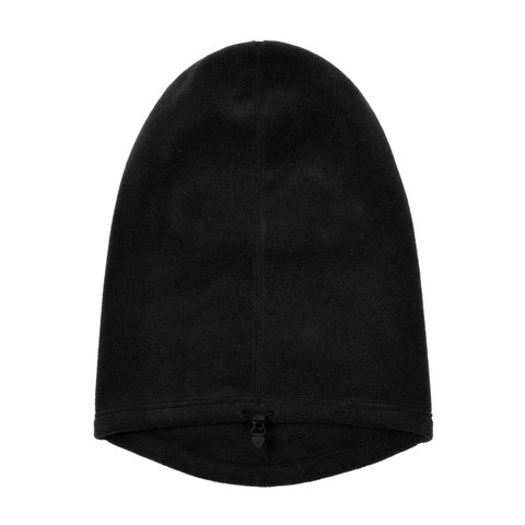 Palace POLARTEC BALACLAVA BLACK - Colorway