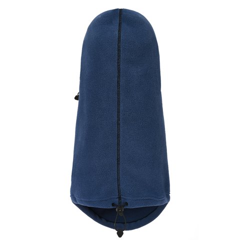 Palace POLARTEC BALACLAVA NAVY - Colorway