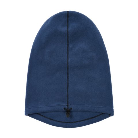 Palace POLARTEC BALACLAVA NAVY - Colorway