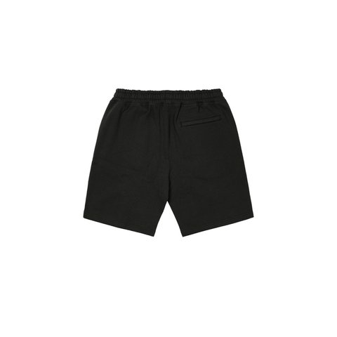 Palace SOFAR SWEAT SHORT BLACK - Colorway