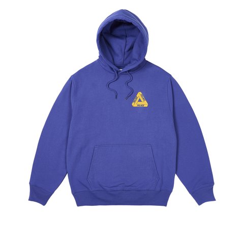 Palace TRI-DRAGON HOOD ULTRA - Colorway