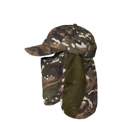 Palace TRI-FERG DESERT 6-PANEL TERRAIN DPM WOODLAND - Colorway