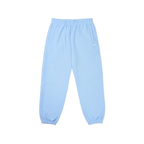 Palace UNISEX JOGGER FRESH AIR - Colorway