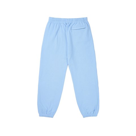 Palace UNISEX JOGGER FRESH AIR - Colorway