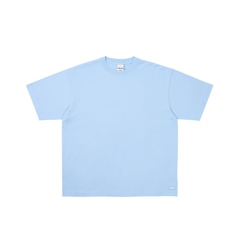 UNISEX T-SHIRT FRESH AIR