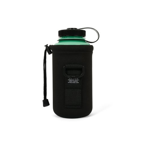 Palace ALIEN GLOW NALGENE BOTTLE GLOW IN THE DARK - Colorway