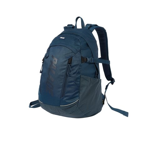 Palace CORDURA REFLEX RS BACKPACK NAVY - Colorway