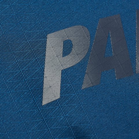 Palace CORDURA REFLEX RS BACKPACK NAVY - Colorway