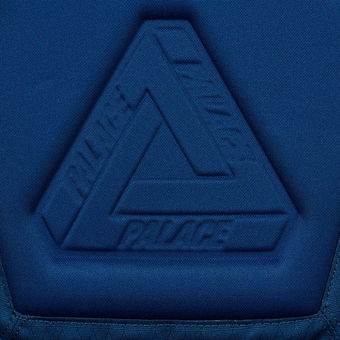 Palace CORDURA REFLEX RS BACKPACK NAVY - Colorway
