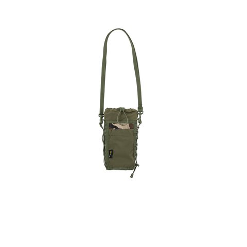 Palace CORDURA REFLEX RS CINCH BAG CAMO - Colorway