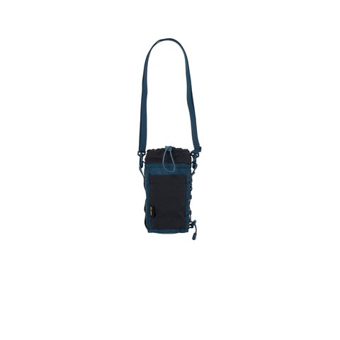 Palace CORDURA REFLEX RS CINCH BAG NAVY - Colorway