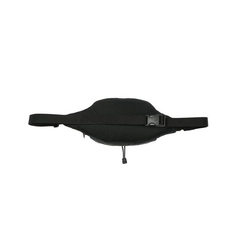 Palace CORDURA REFLEX RS CROSS BODY BLACK - Colorway