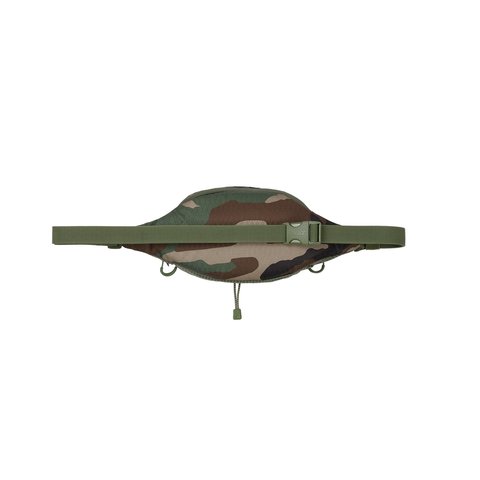 Palace CORDURA REFLEX RS CROSS BODY CAMO - Colorway