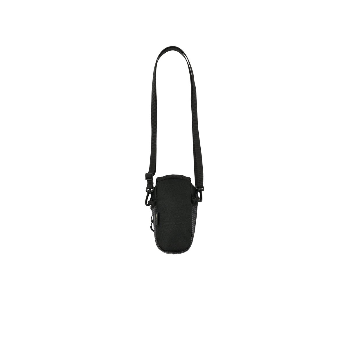 CORDURA REFLEX RS DEVICE BAG BLACK - Spring 2025 - Palace