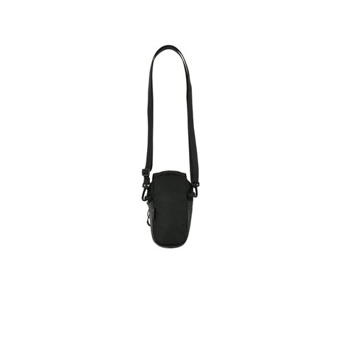 Palace CORDURA REFLEX RS DEVICE BAG BLACK - Colorway