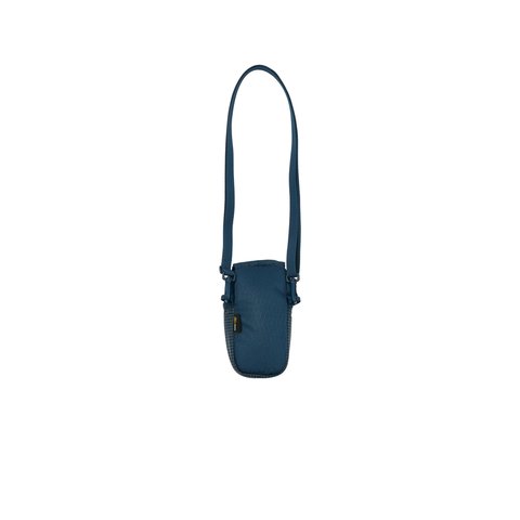 Palace CORDURA REFLEX RS DEVICE BAG NAVY - Colorway