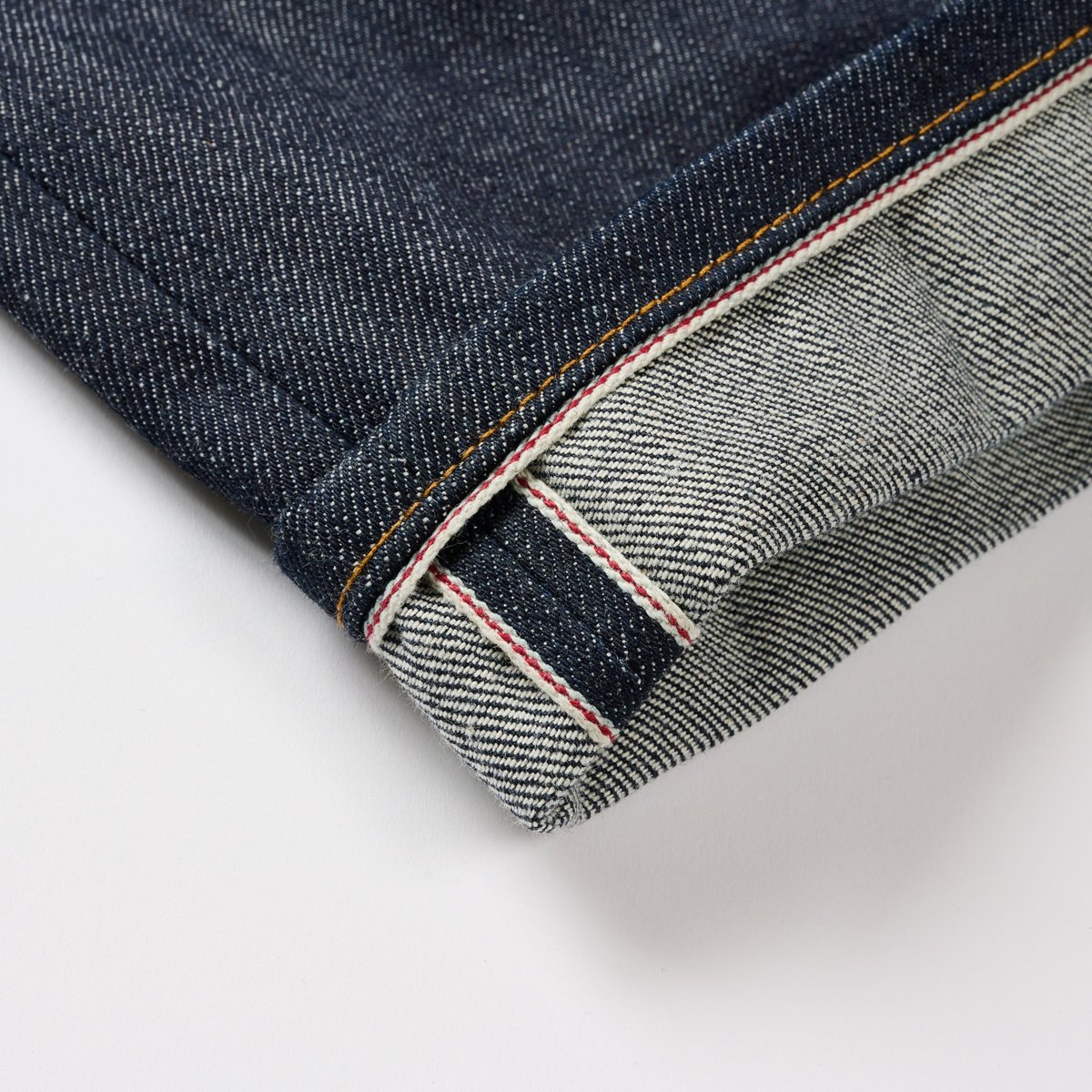 P90 BAGGY jean ROUGH RINSE NEW Palace P90 Baggy Jean Smoked Size 32