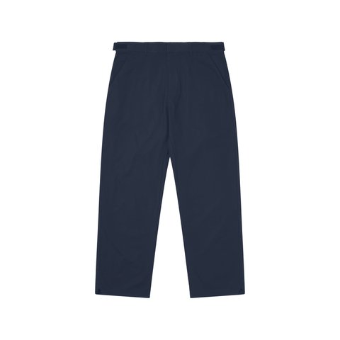 Palace GOLF TROUSER NAVY - Colorway