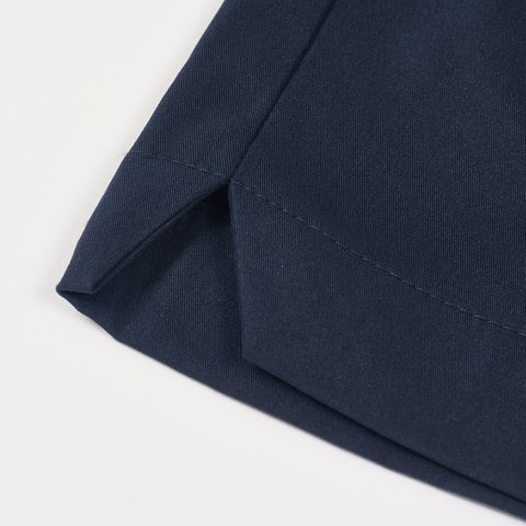 Palace GOLF TROUSER NAVY - Colorway