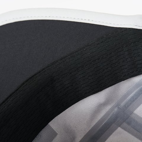 Palace GORE-TEX 3L RUNNER CLOUD - Colorway