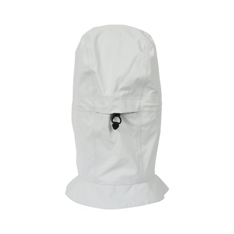 Palace GORE-TEX 3L SHOWERMAN HOOD CLOUD - Colorway