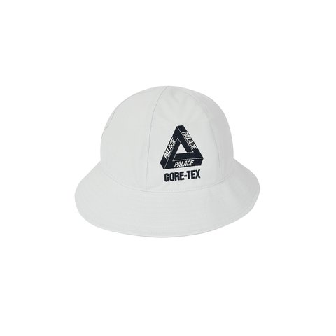 Palace GORE-TEX TEK BUCKET CLOUD - Colorway