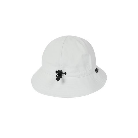 Palace GORE-TEX TEK BUCKET CLOUD - Colorway