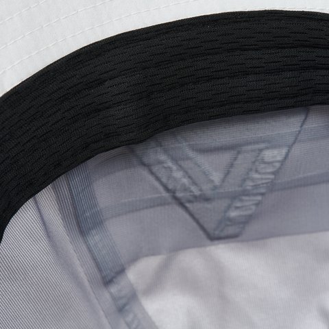 Palace GORE-TEX TEK BUCKET CLOUD - Colorway