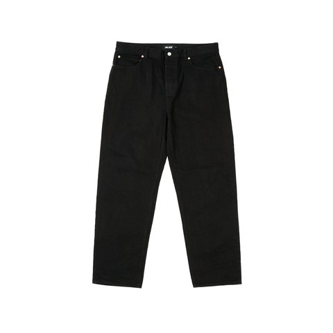 Palace P45 JEAN BLACK - Colorway