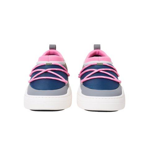 Palace PALACE MOON BOOT PARK ICON BLUE / MULTICOLOR - Colorway