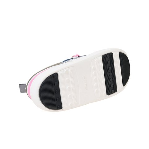 Palace PALACE MOON BOOT PARK ICON BLUE / MULTICOLOR - Colorway