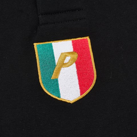 Palace PALY RUGBY LUSH FLUSH - Colorway