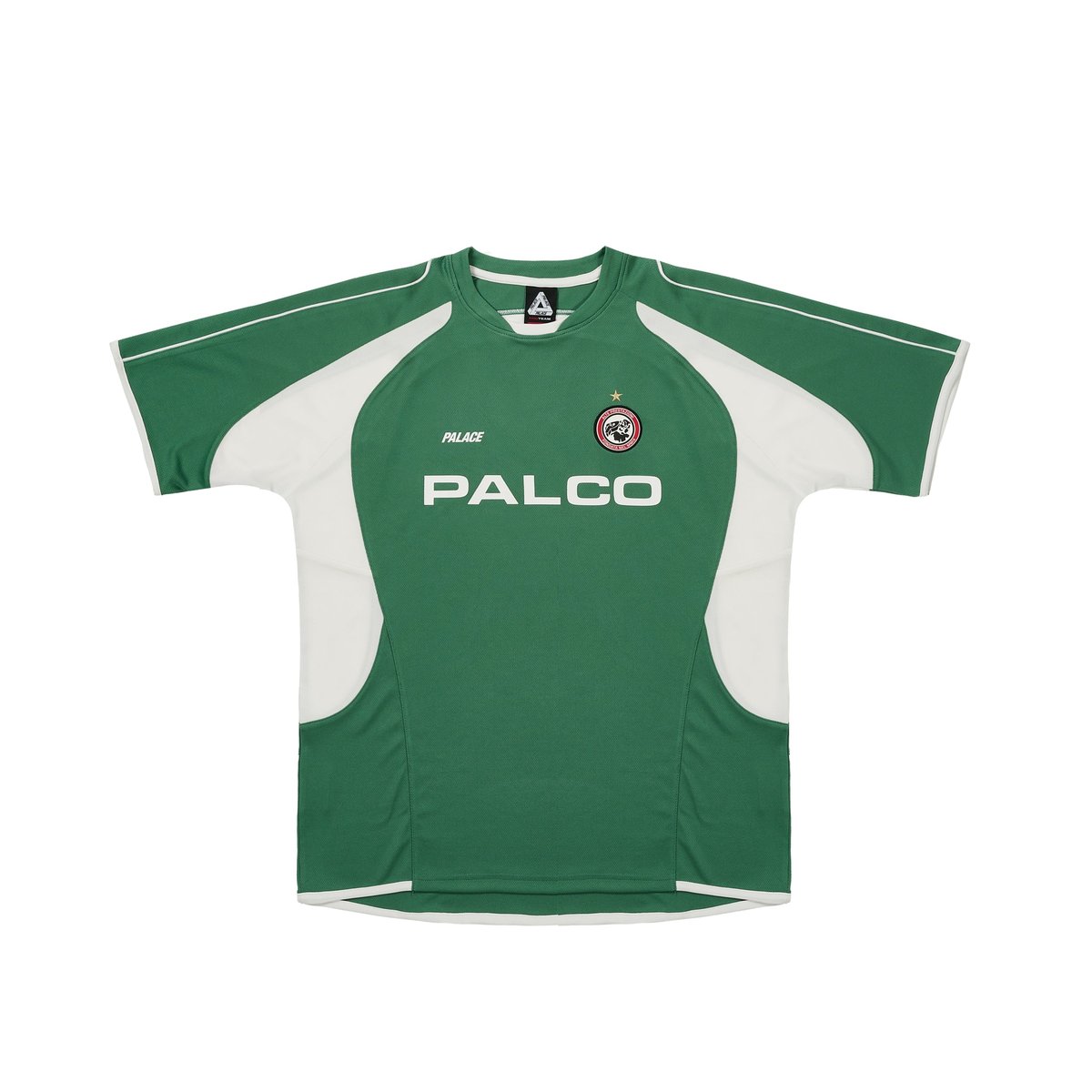 spring-2025-PRO-TEAM-PALCO-