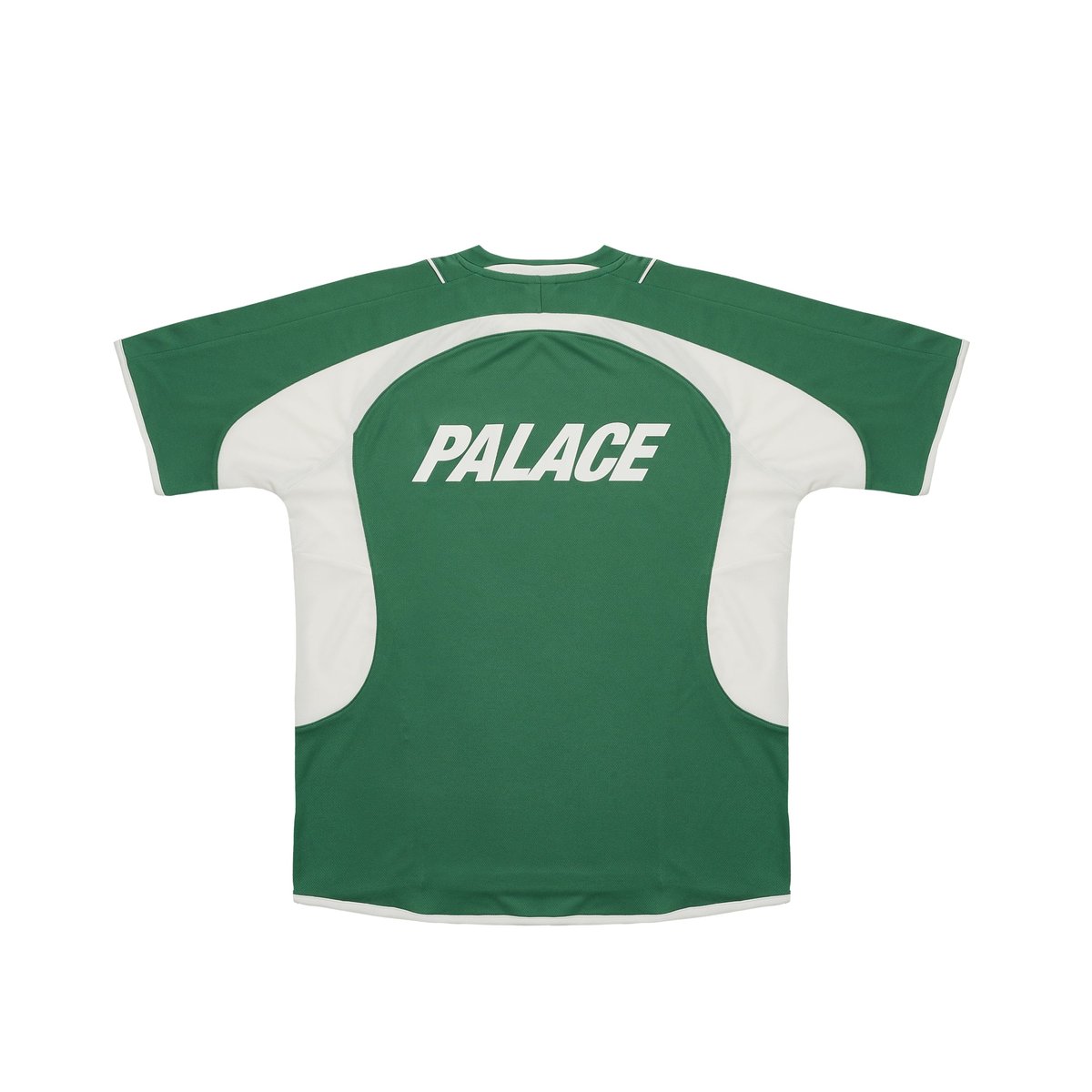 spring-2025-PRO-TEAM-PALCO-