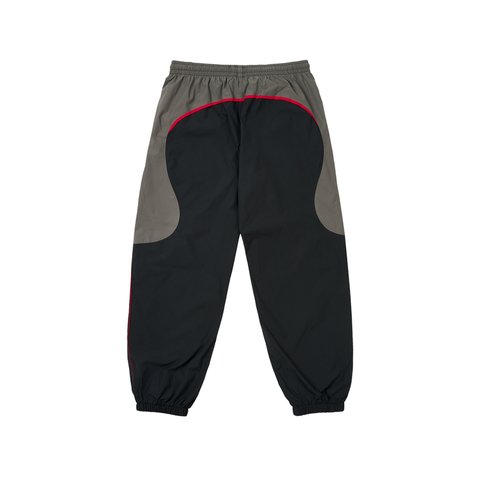 Palace PRO TEAM PALCO JOGGER BLACK - Colorway