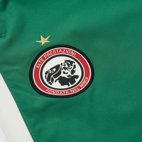 Palace PRO TEAM PALCO JOGGER GREEN - Colorway