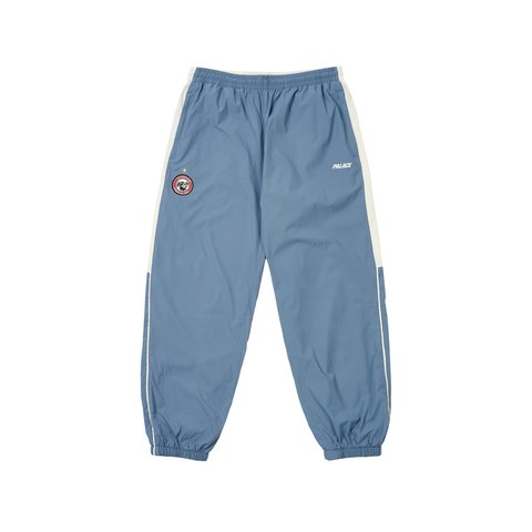 Palace PRO TEAM PALCO JOGGER SMOKE - Colorway