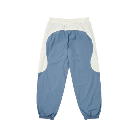 Palace PRO TEAM PALCO JOGGER SMOKE - Colorway
