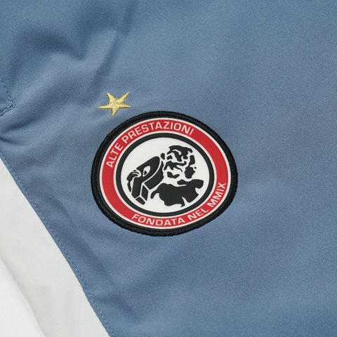 Palace PRO TEAM PALCO JOGGER SMOKE - Colorway