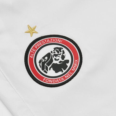 Palace PRO TEAM PALCO JOGGER WHITE - Colorway