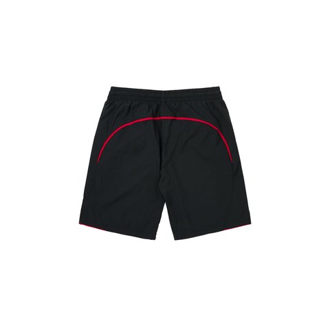 Palace PRO TEAM PALCO SHORT BLACK - Colorway