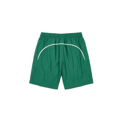 Palace PRO TEAM PALCO SHORT GREEN - Colorway
